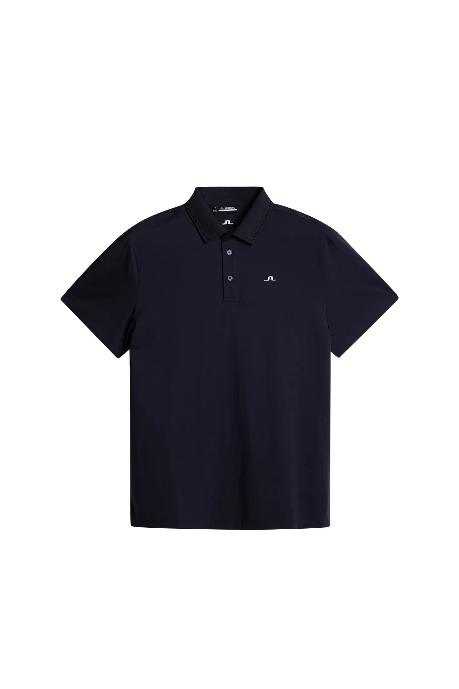 Bridger Polo