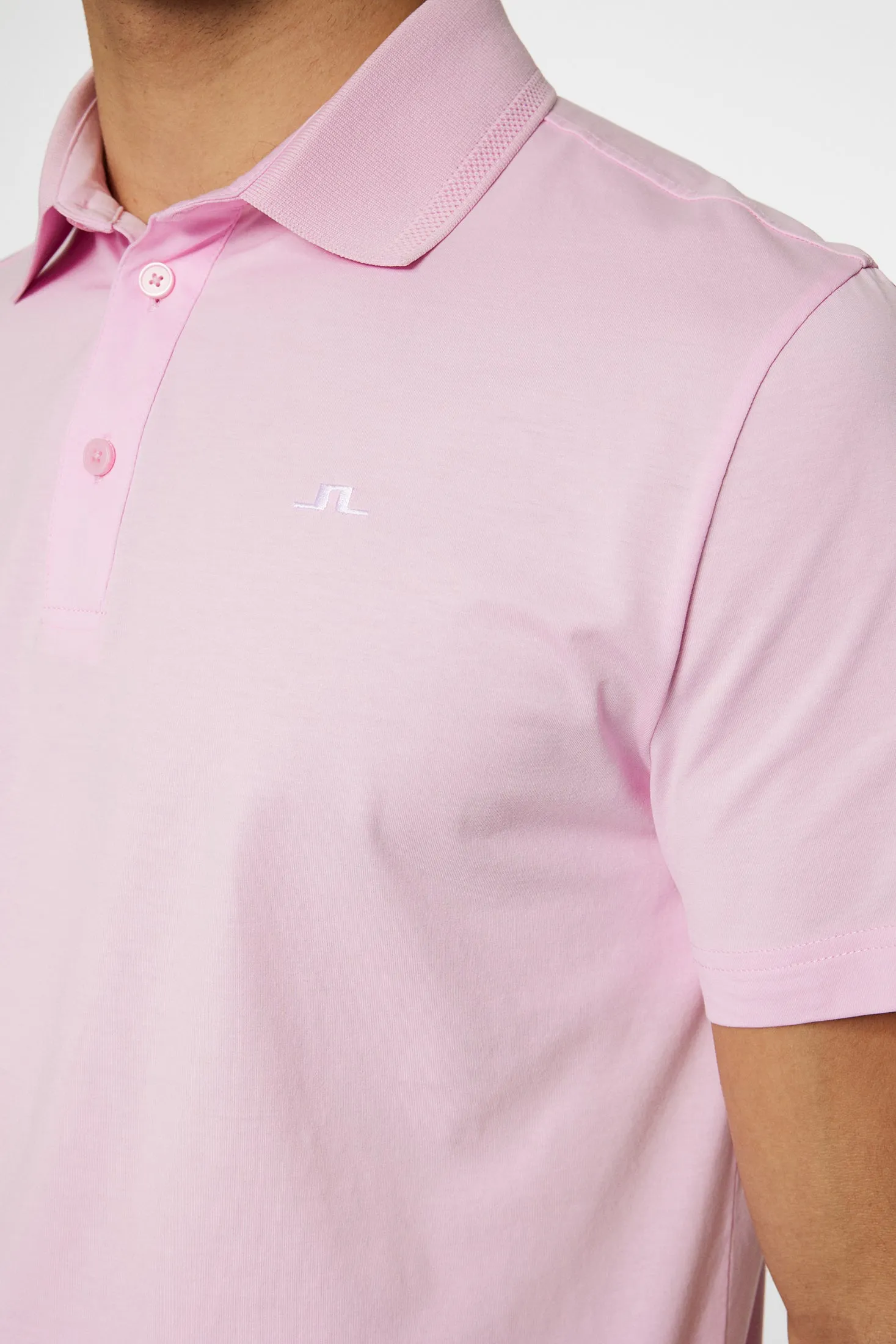 Bridger Polo