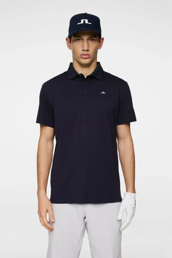 Bridger Polo