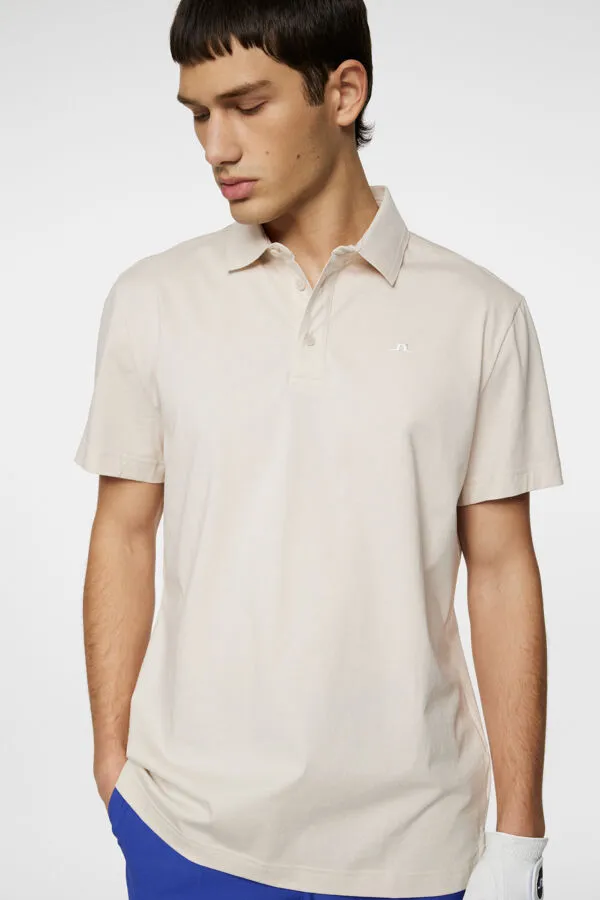 Bridger Polo
