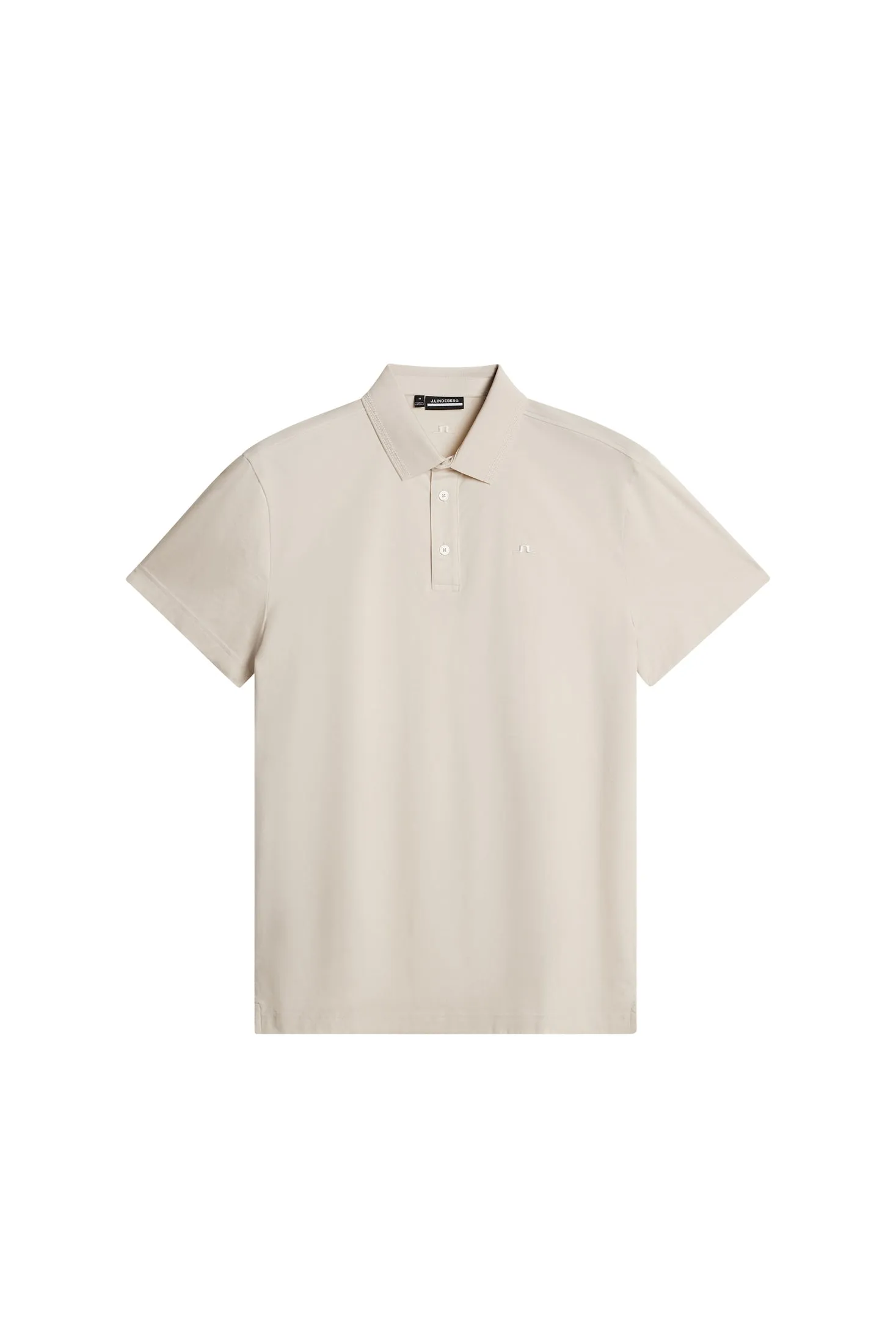 Bridger Polo