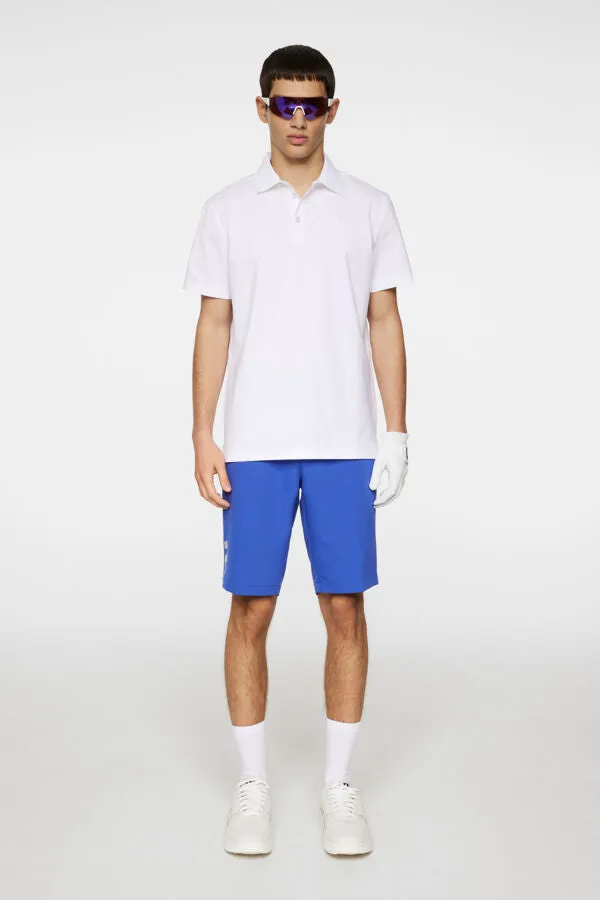 Bridger Polo
