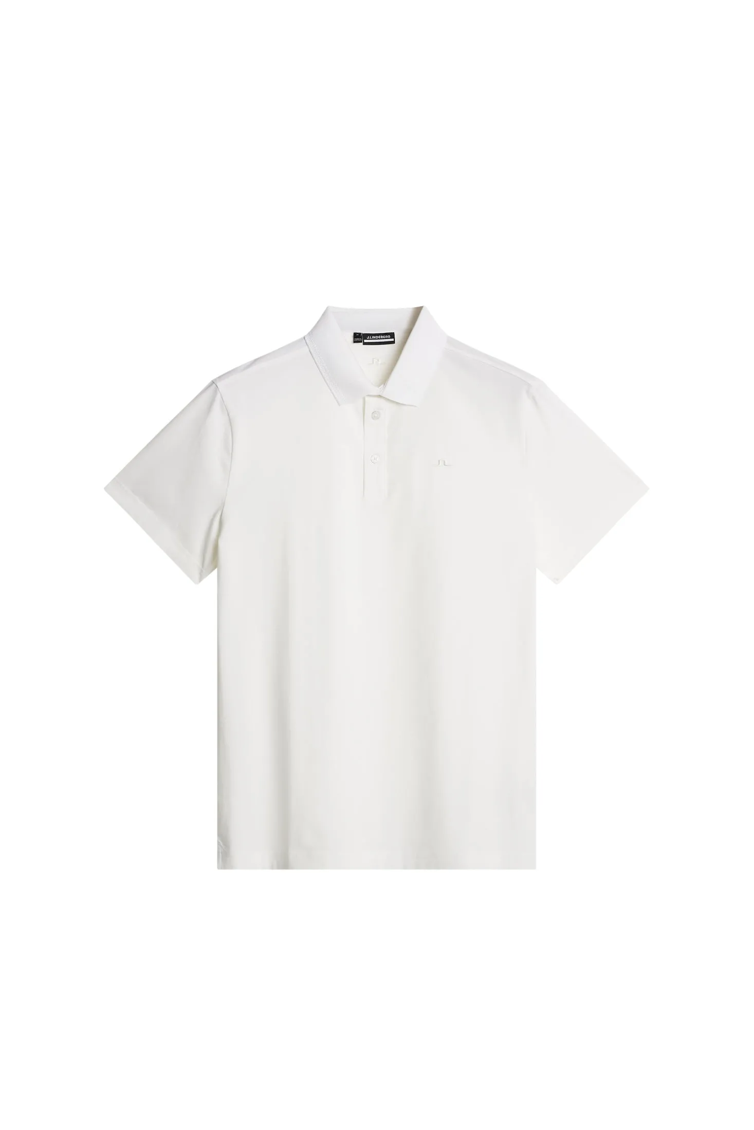 Bridger Polo