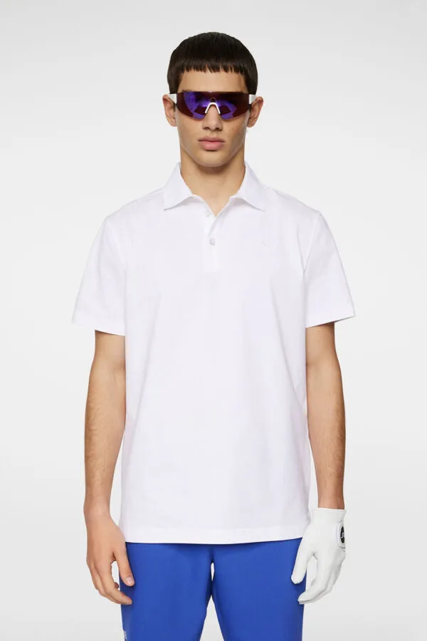 Bridger Polo