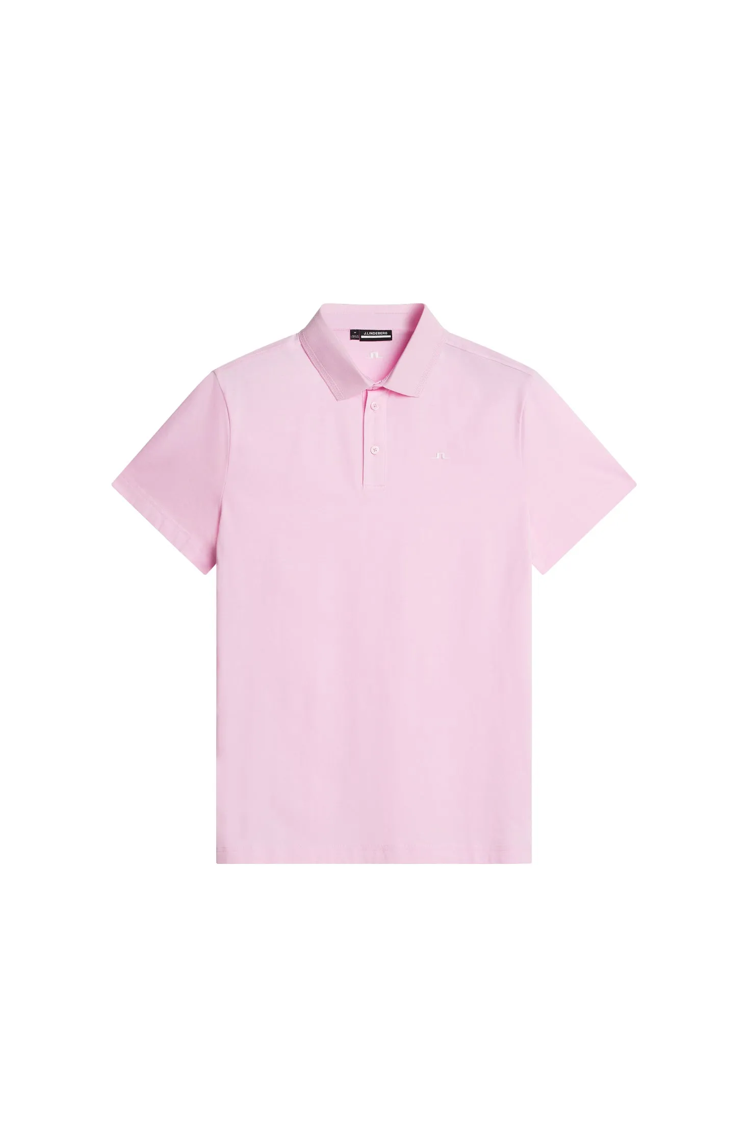 Bridger Polo