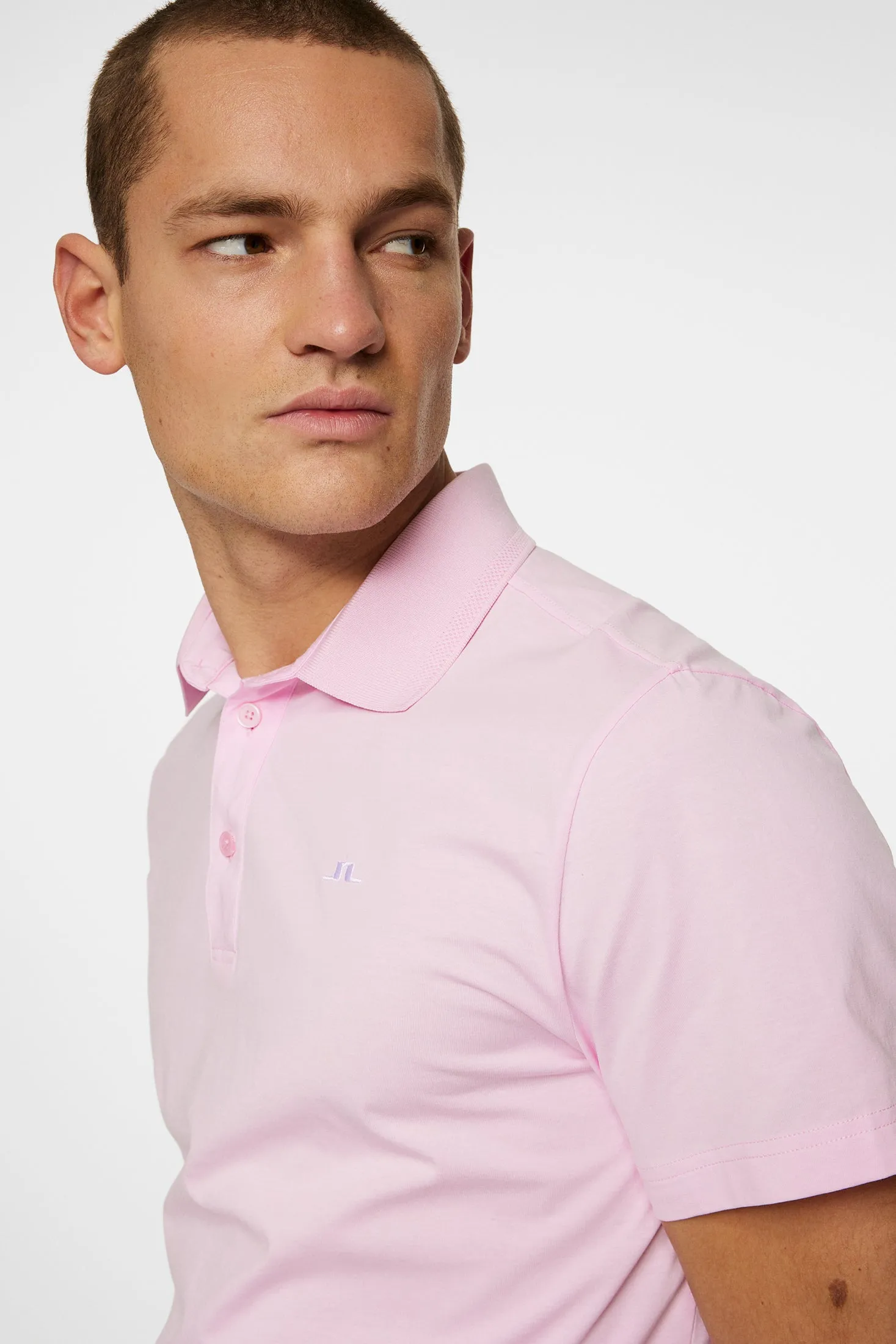 Bridger Polo