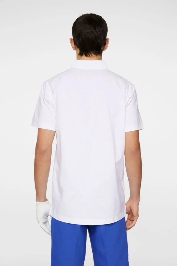 Bridger Polo