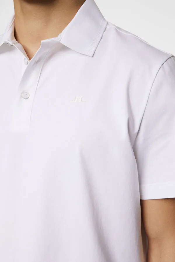 Bridger Polo