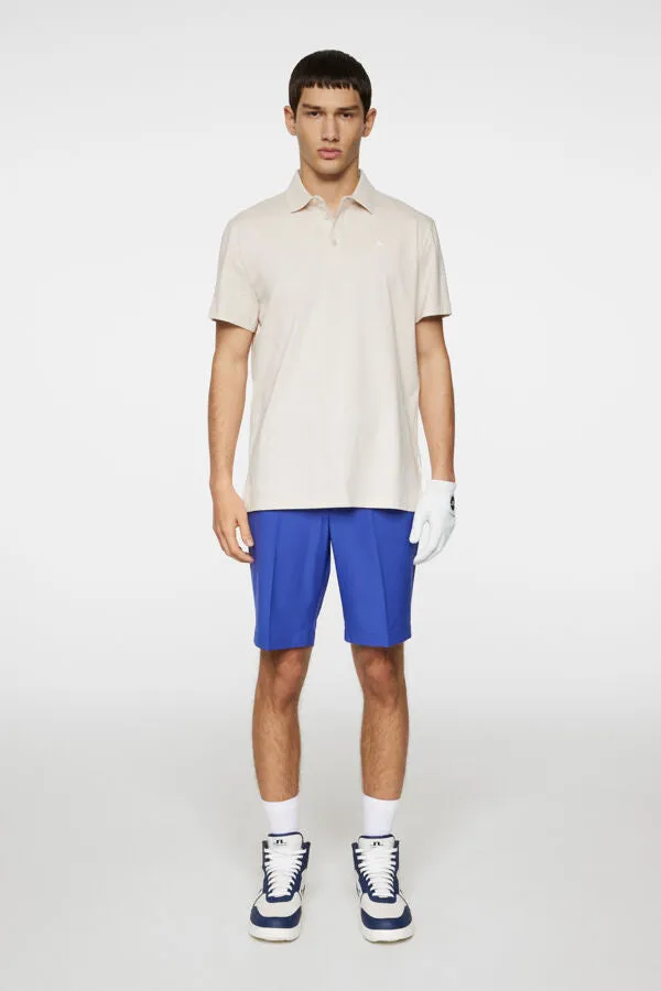 Bridger Polo