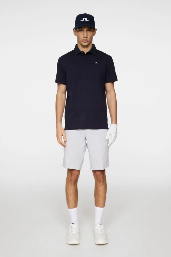 Bridger Polo