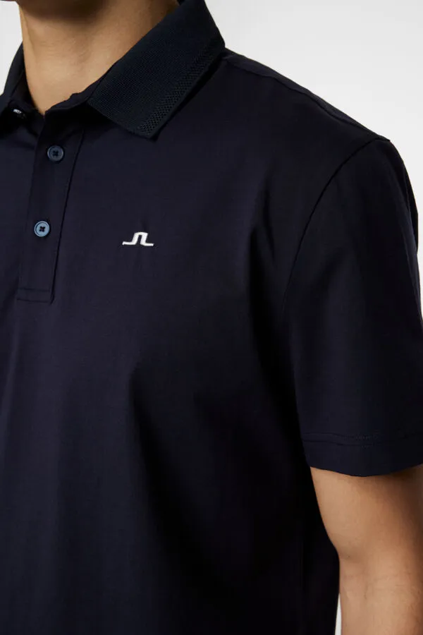 Bridger Polo
