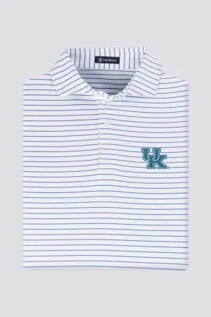 Broad Stripe - University of Kentucky