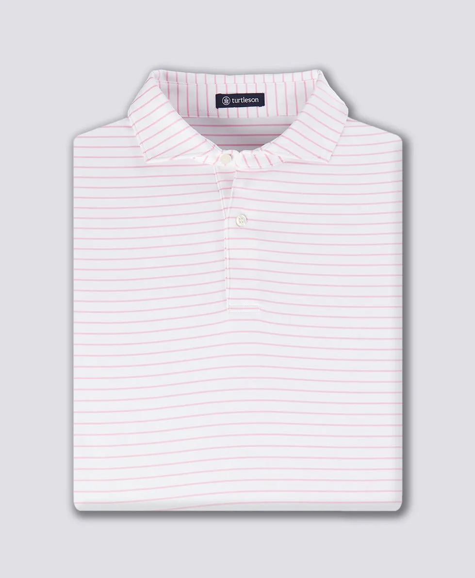 Broad Stripe