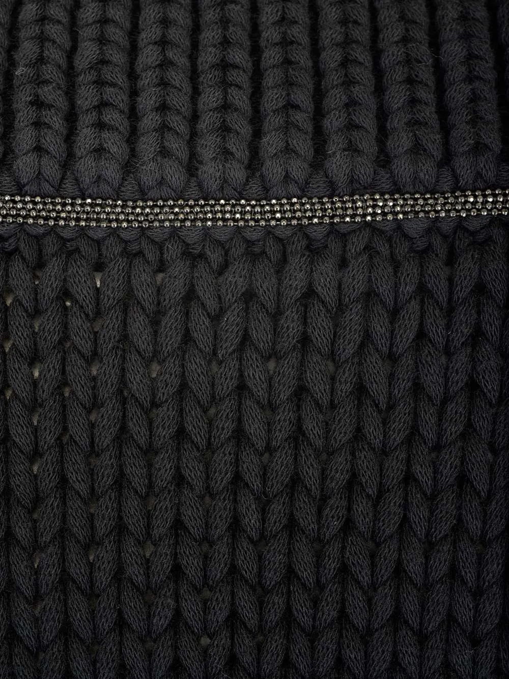 Brunello Cucinelli V-Neck Cardigan