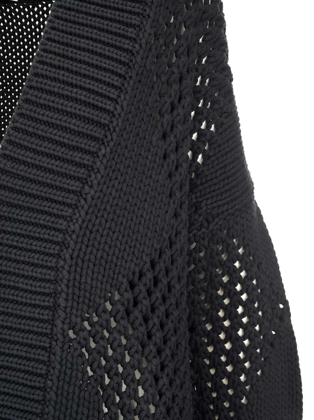Brunello Cucinelli V-Neck Cardigan