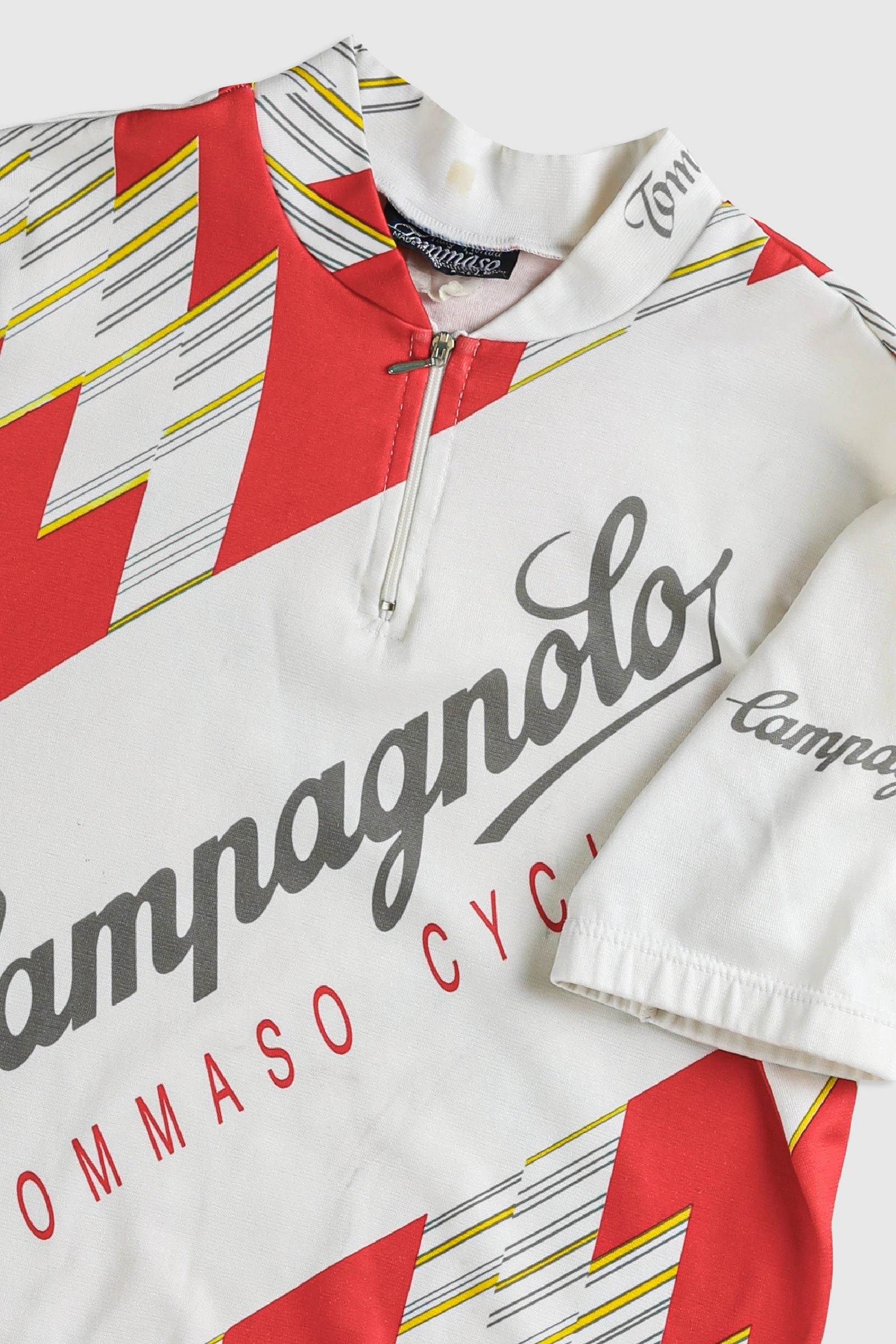 Campagnolo Cycling Jersey - M