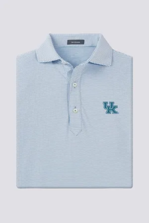 Carter Stripe - University of Kentucky