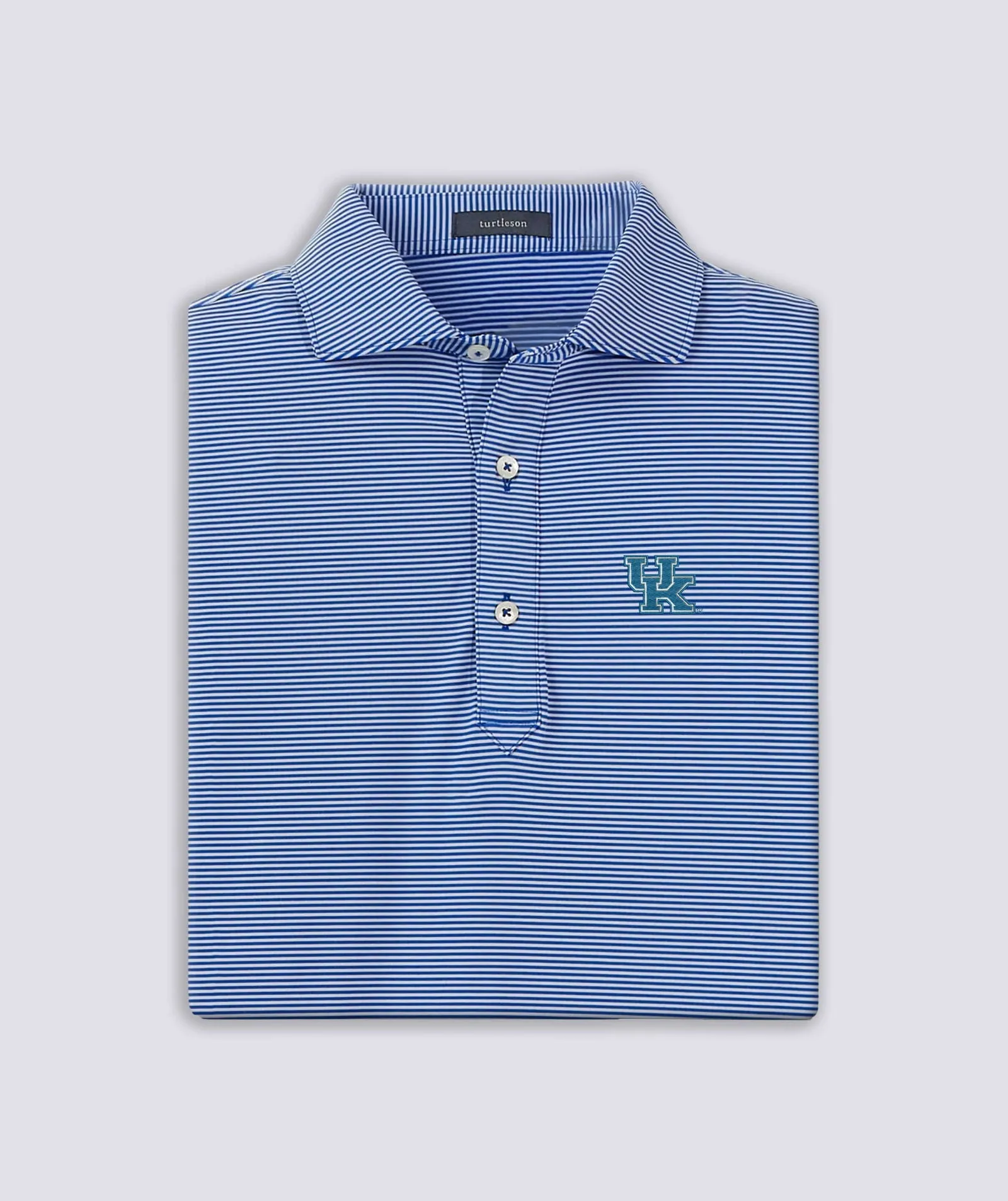 Carter Stripe - University of Kentucky