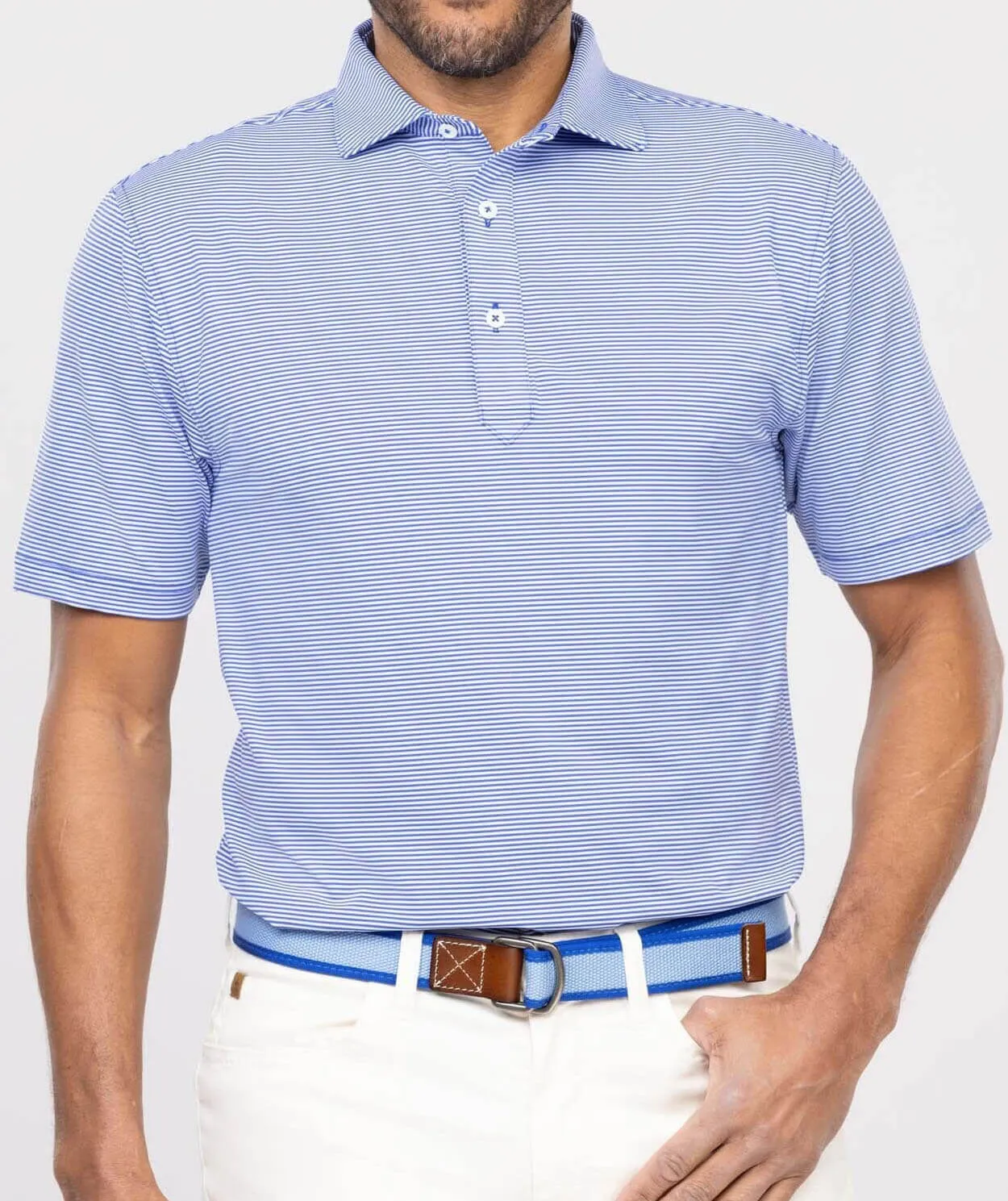 Carter Stripe