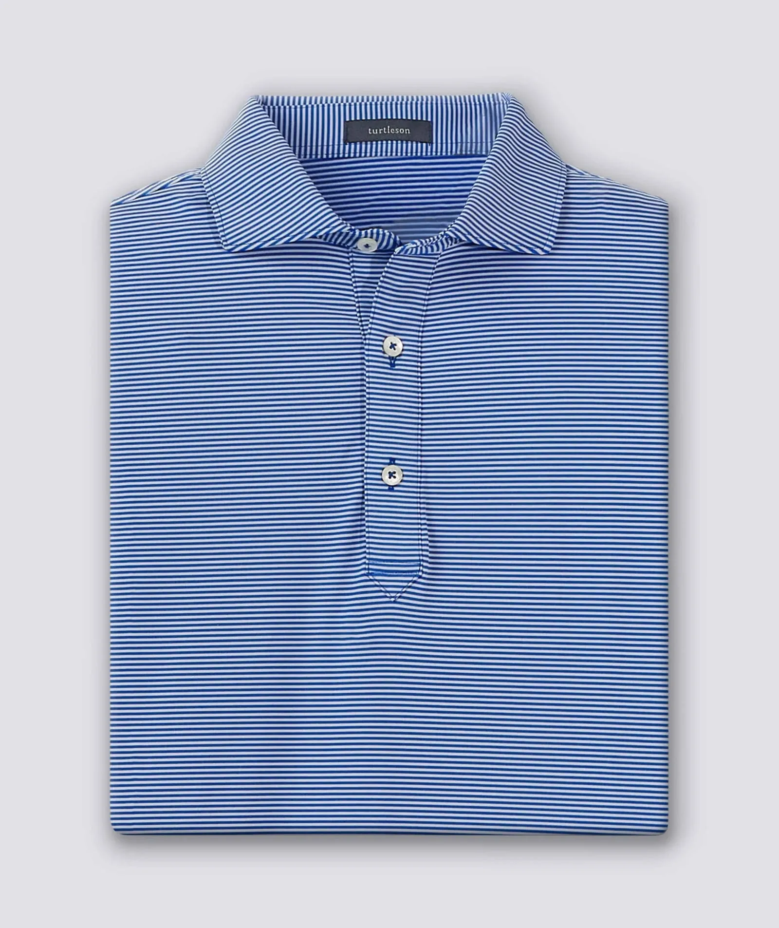 Carter Stripe