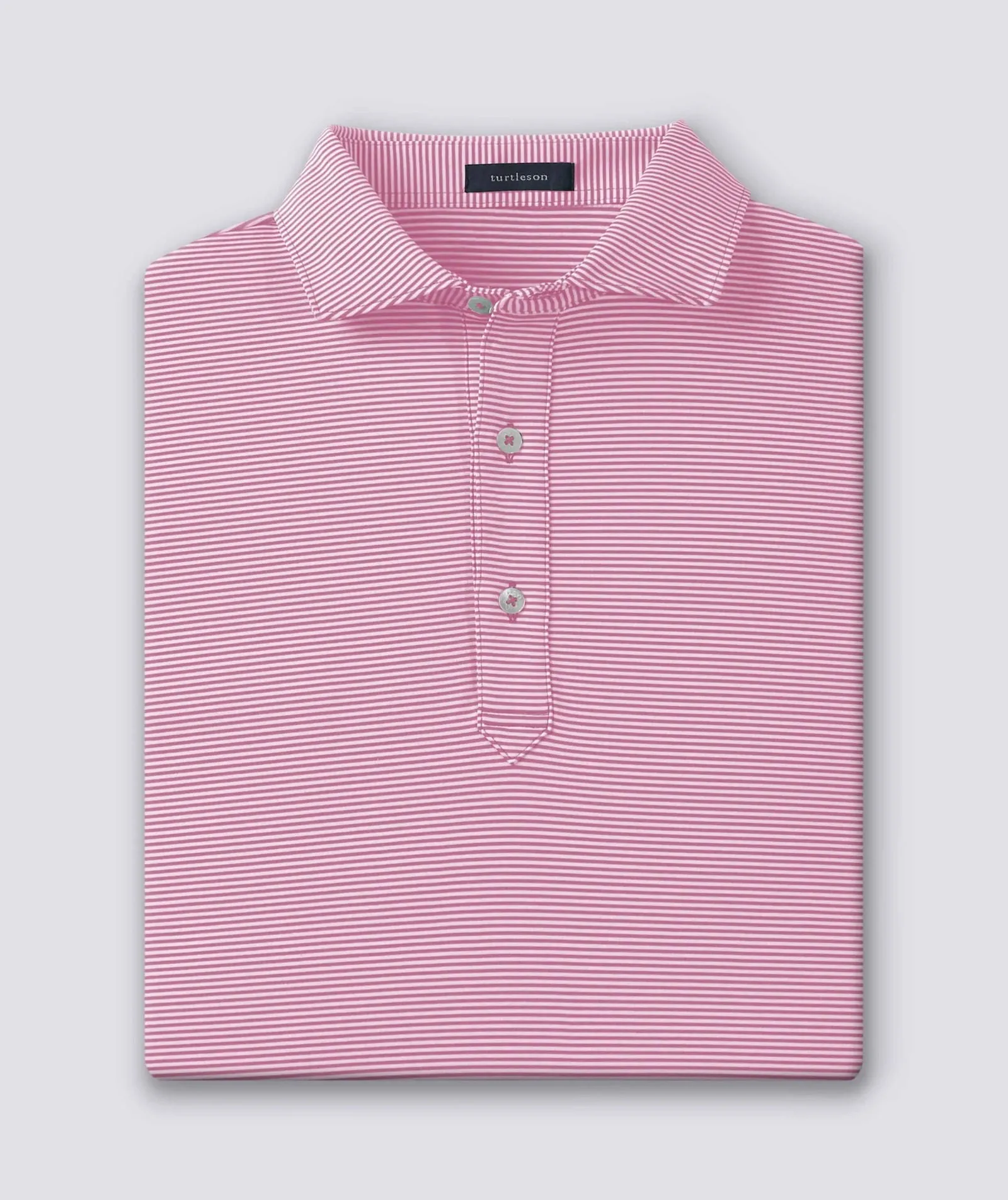 Carter Stripe