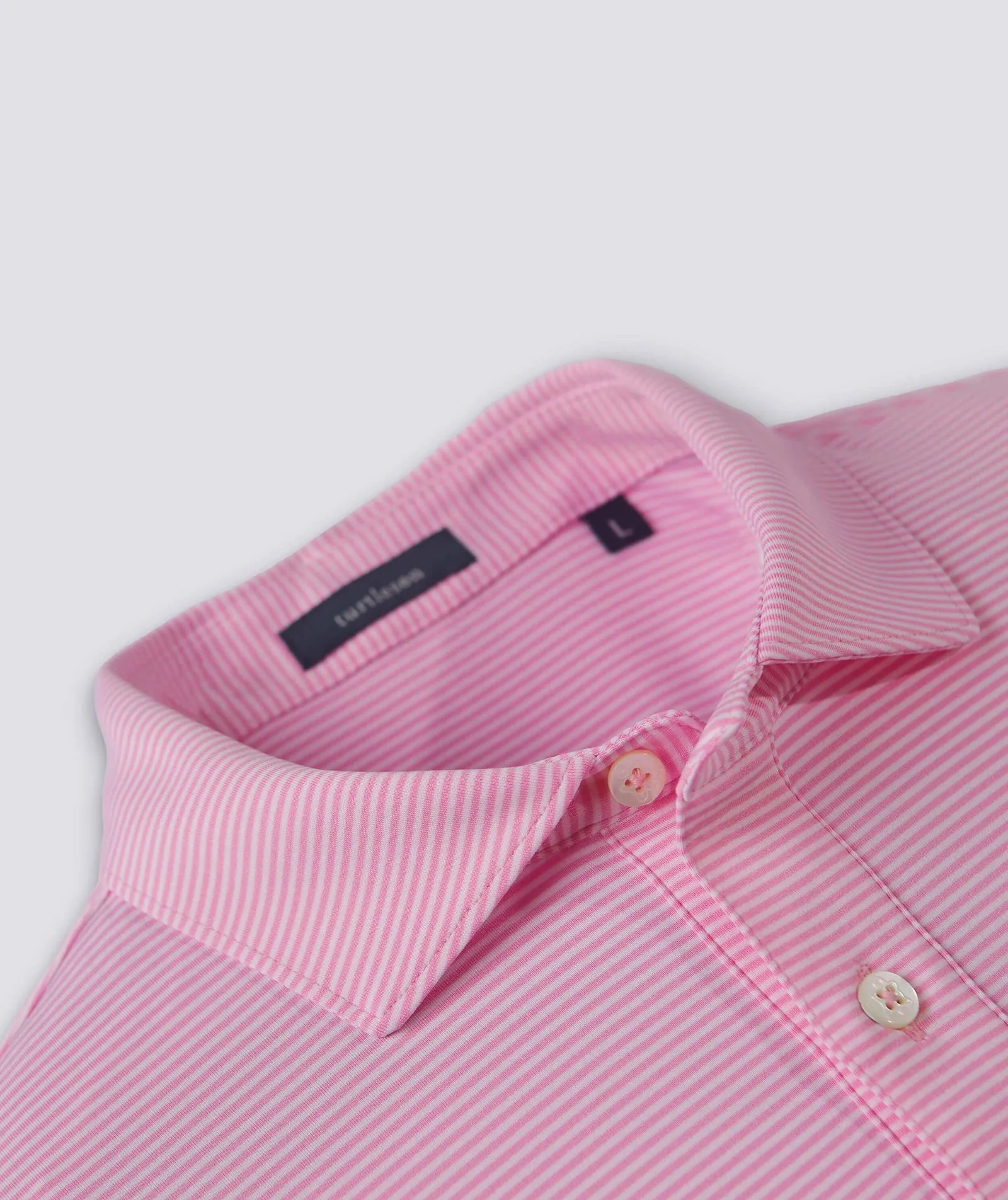 Carter Stripe