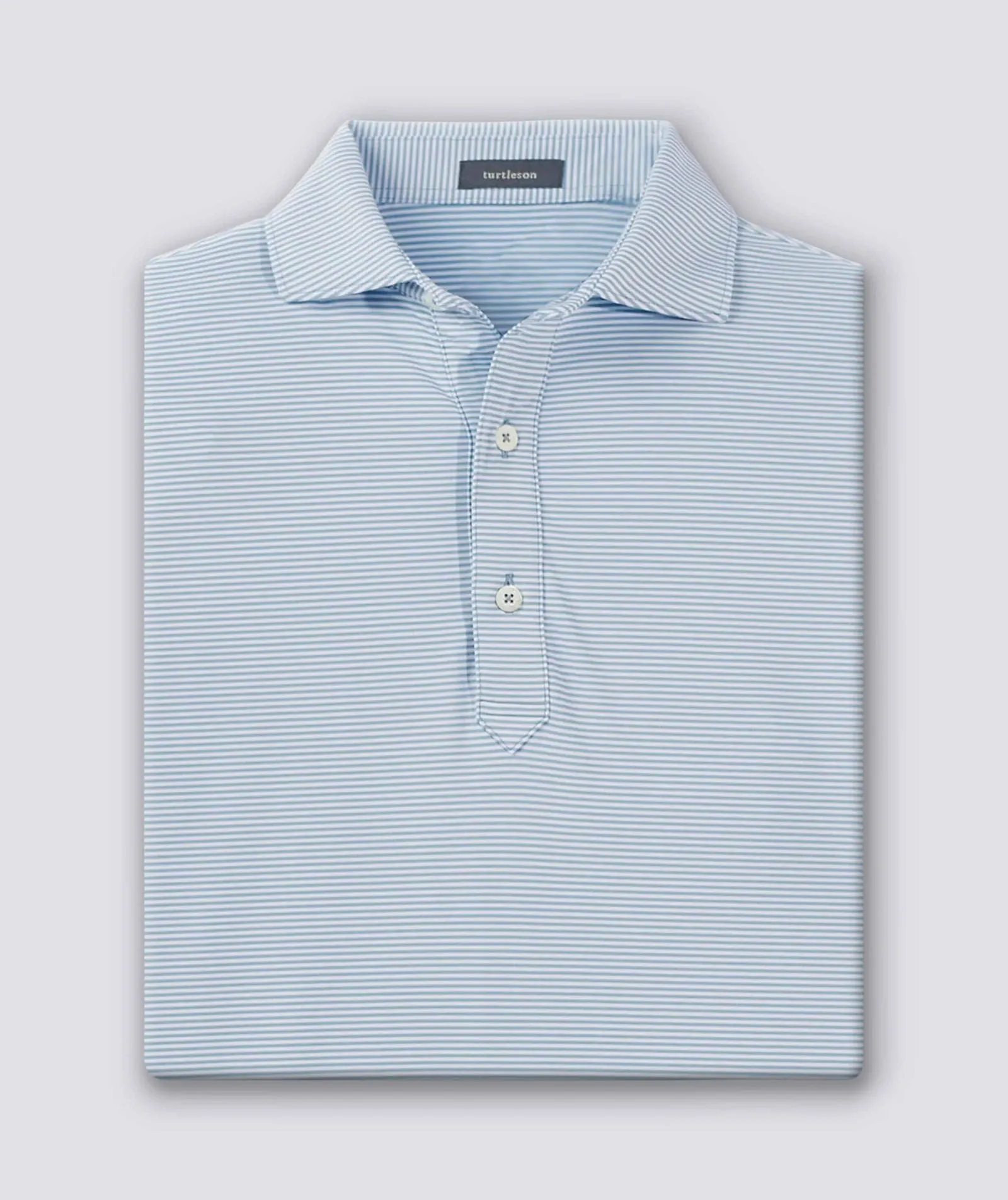 Carter Stripe