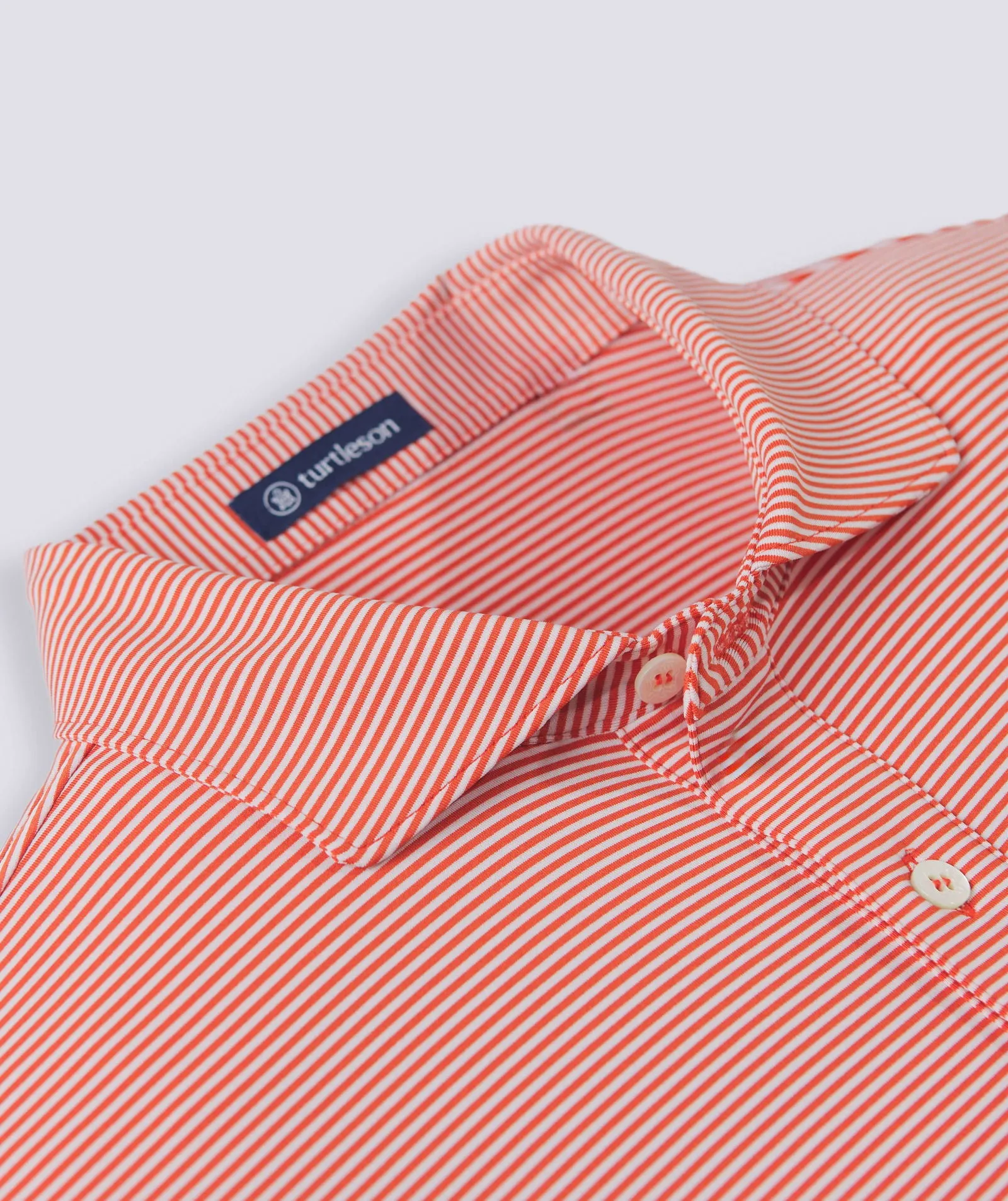 Carter Stripe