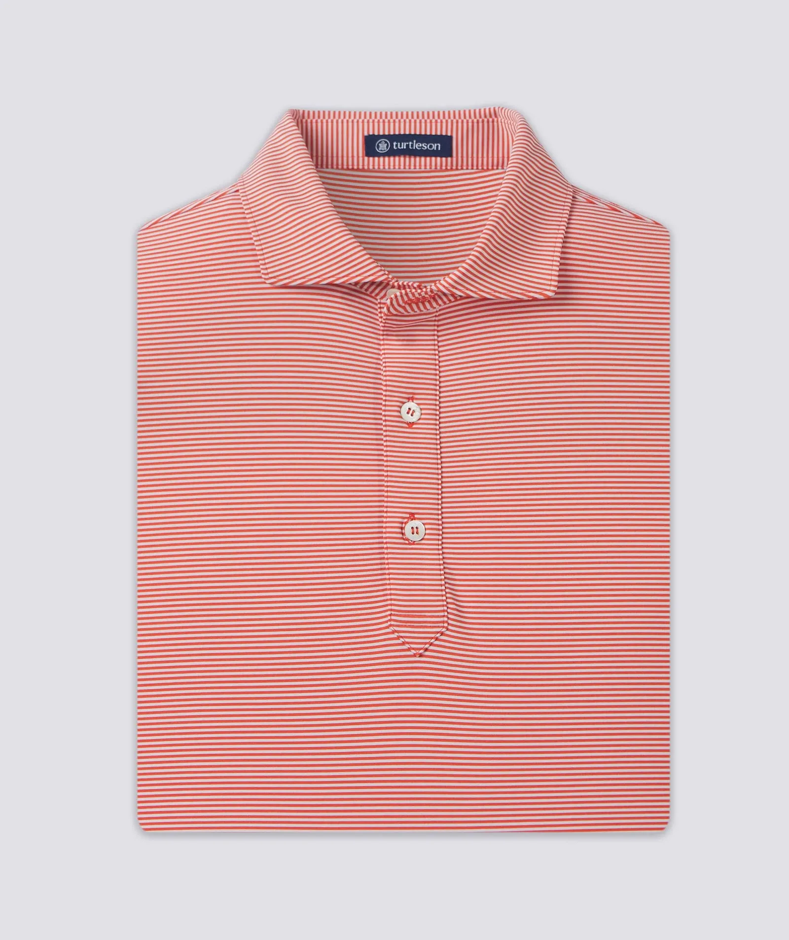 Carter Stripe
