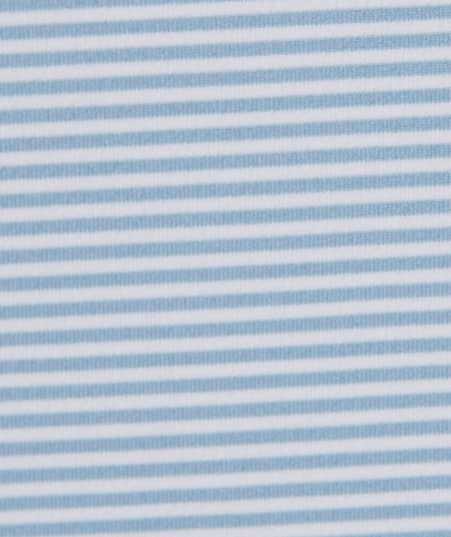 Carter Stripe