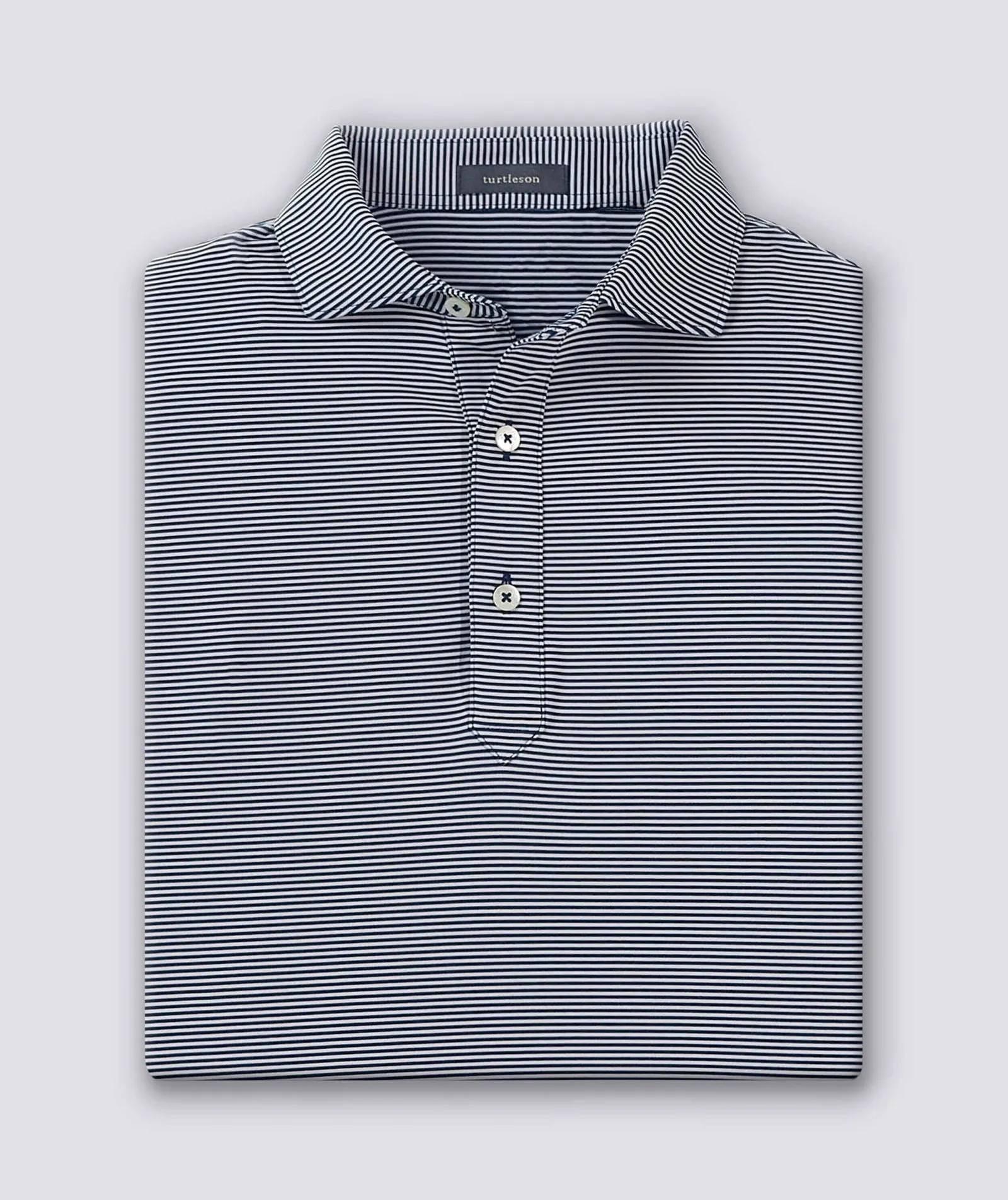 Carter Stripe