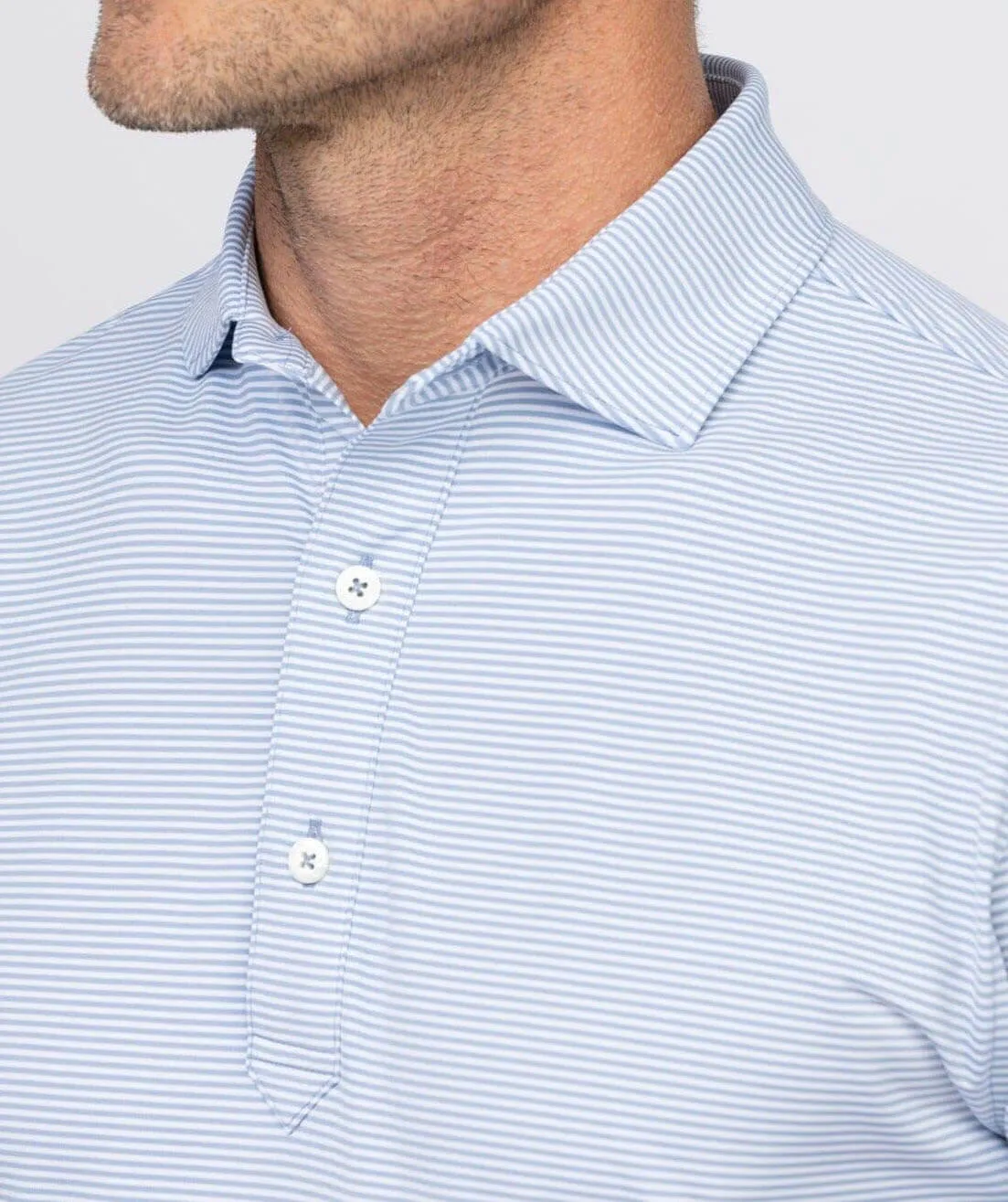 Carter Stripe