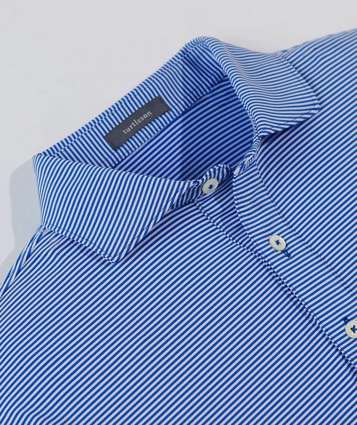 Carter Stripe