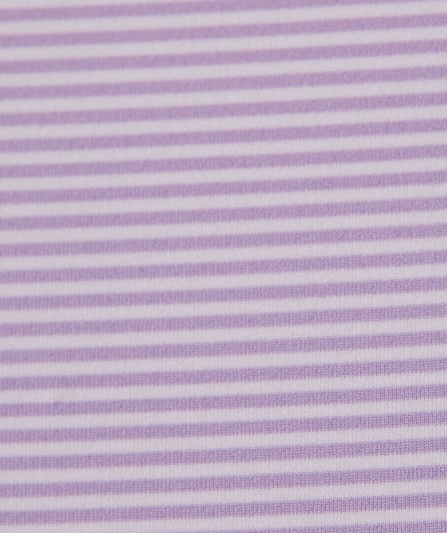 Carter Stripe