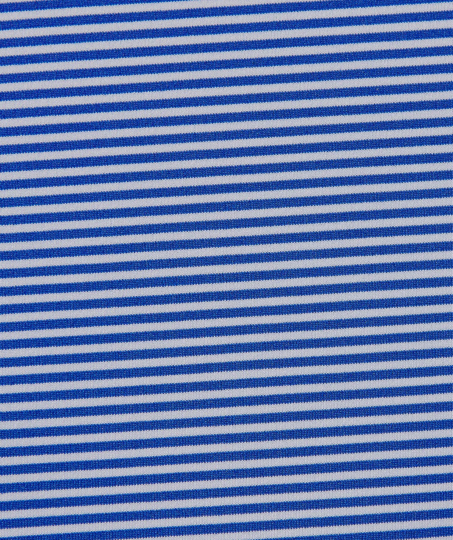 Carter Stripe