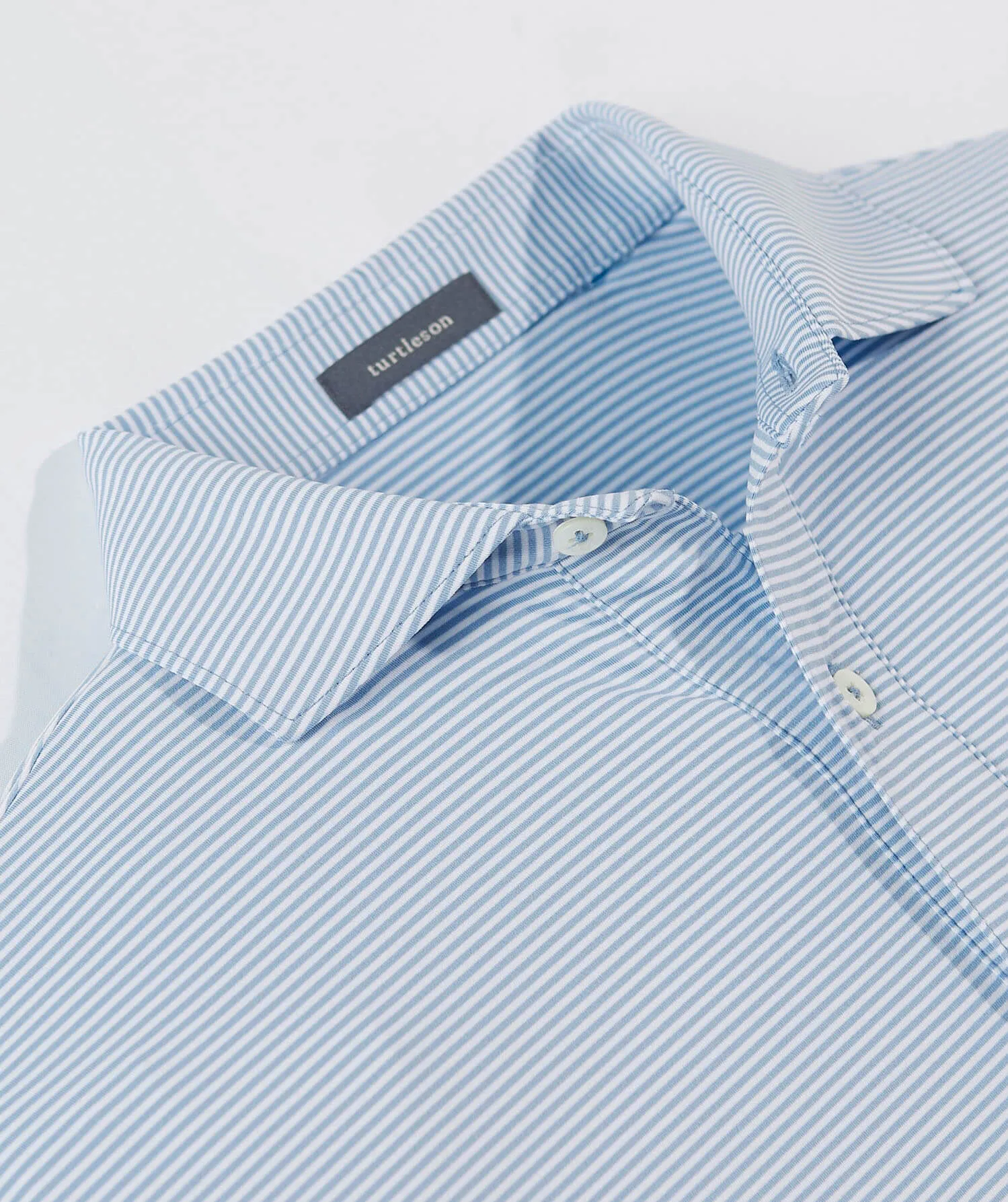 Carter Stripe