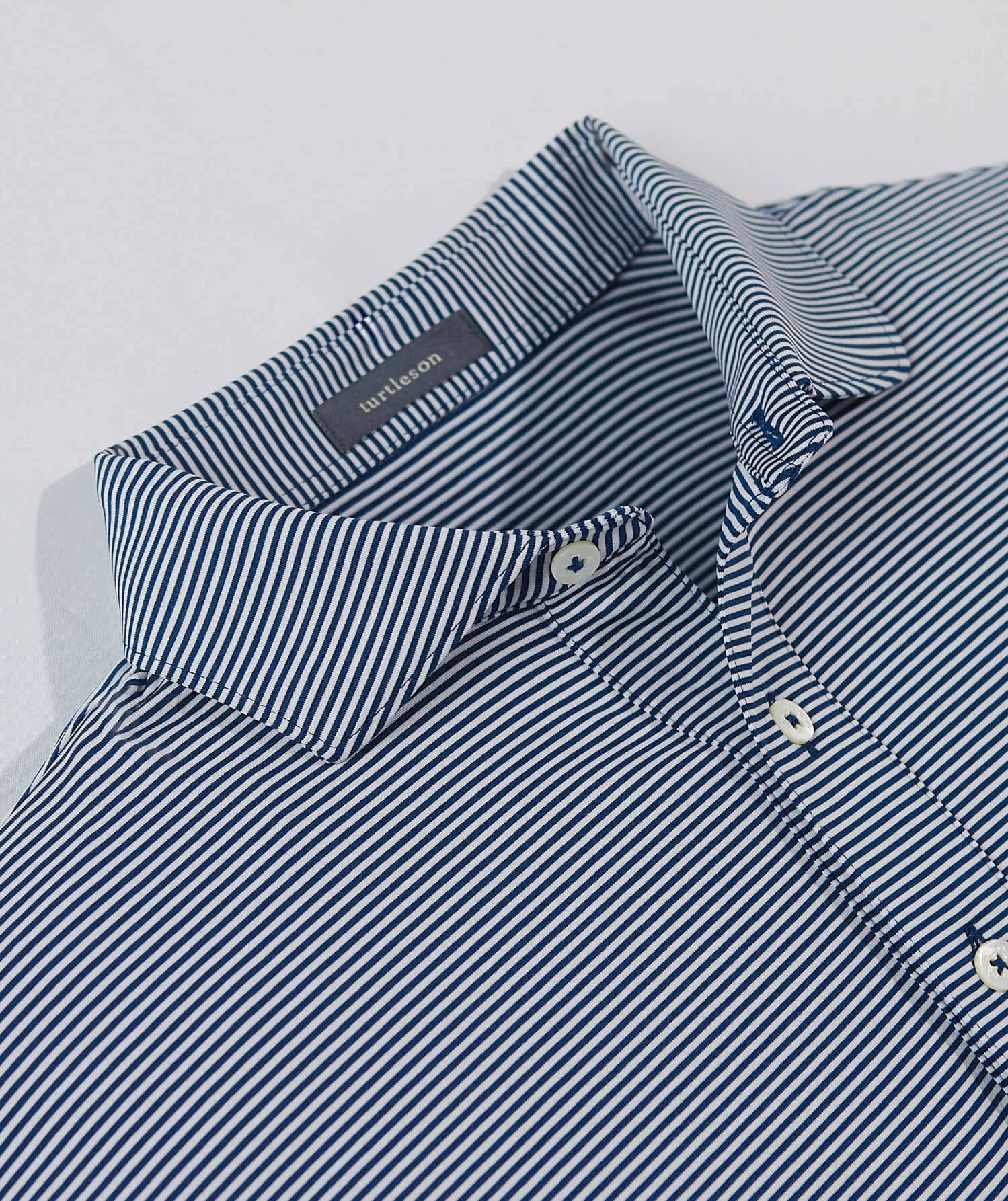 Carter Stripe