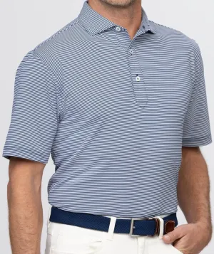 Carter Stripe