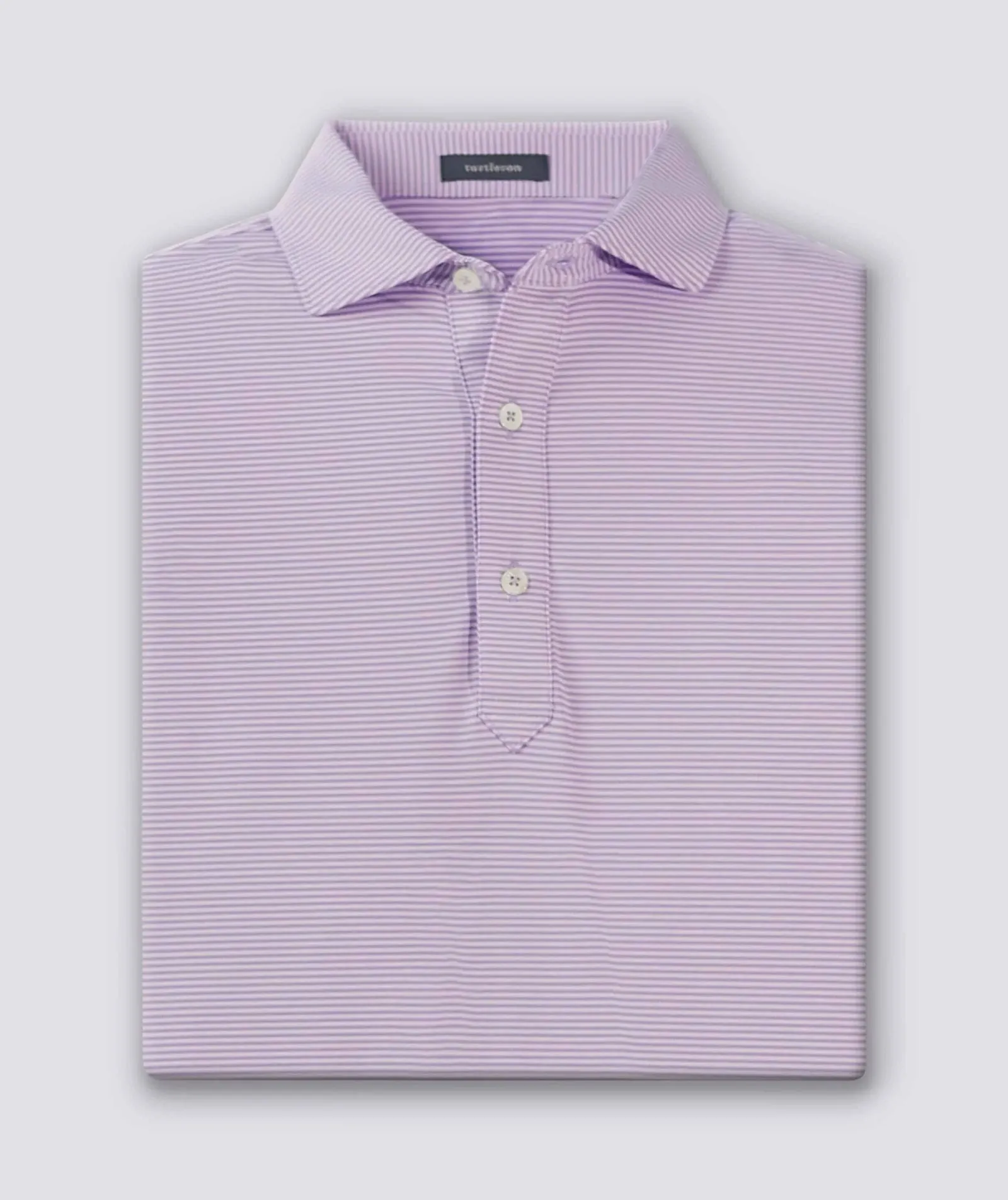 Carter Stripe