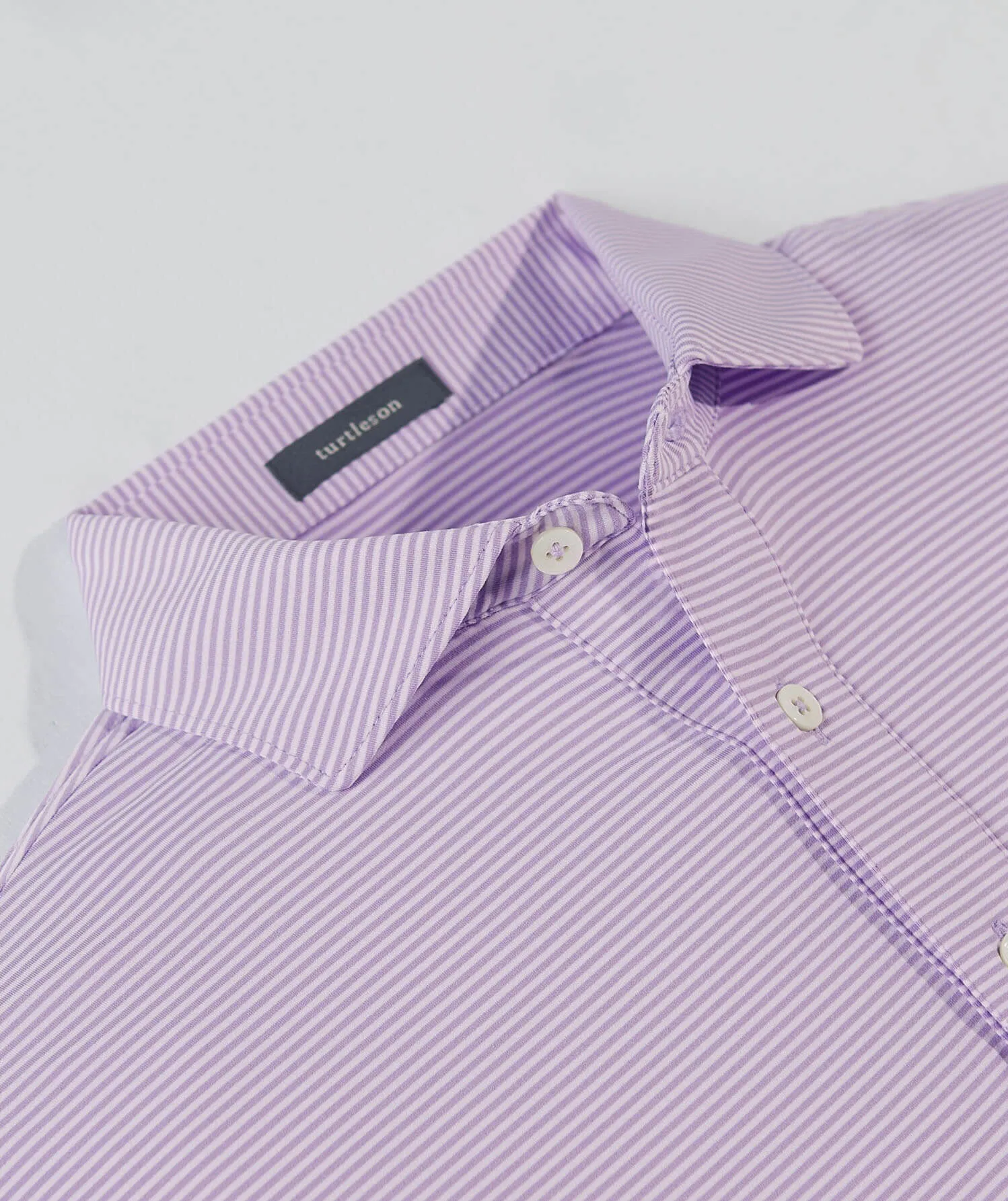Carter Stripe