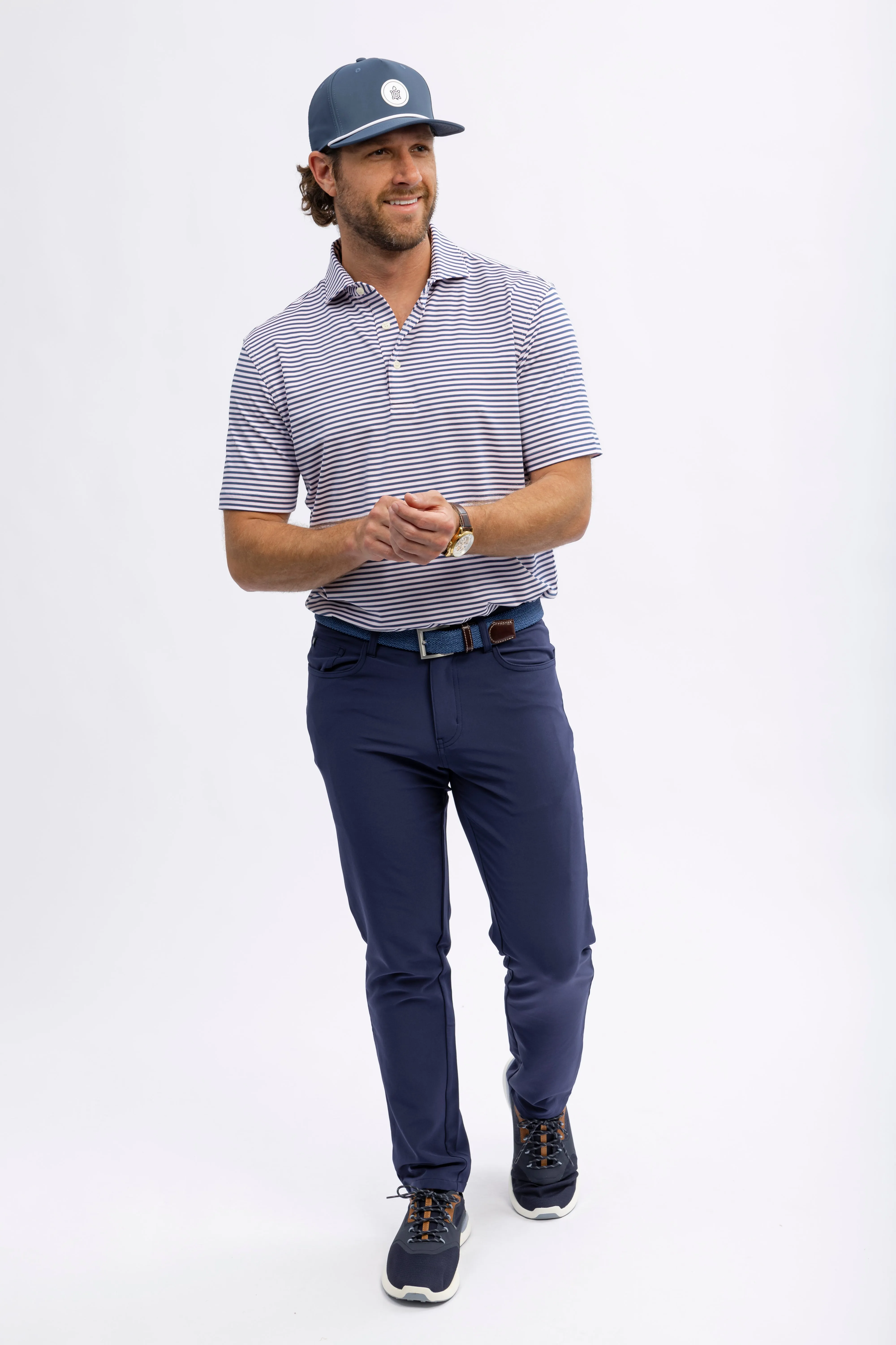 Chadwick