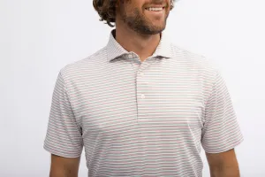 Chadwick