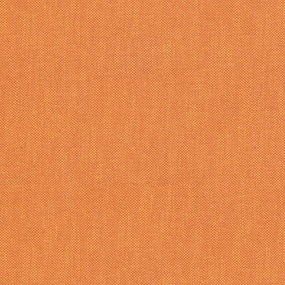 Charles Carrot