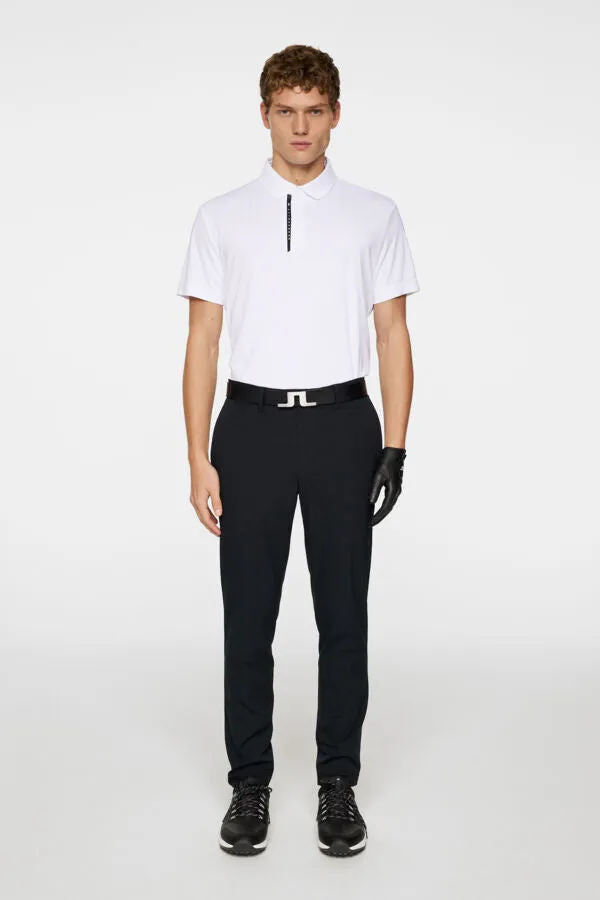 Charlie Polo