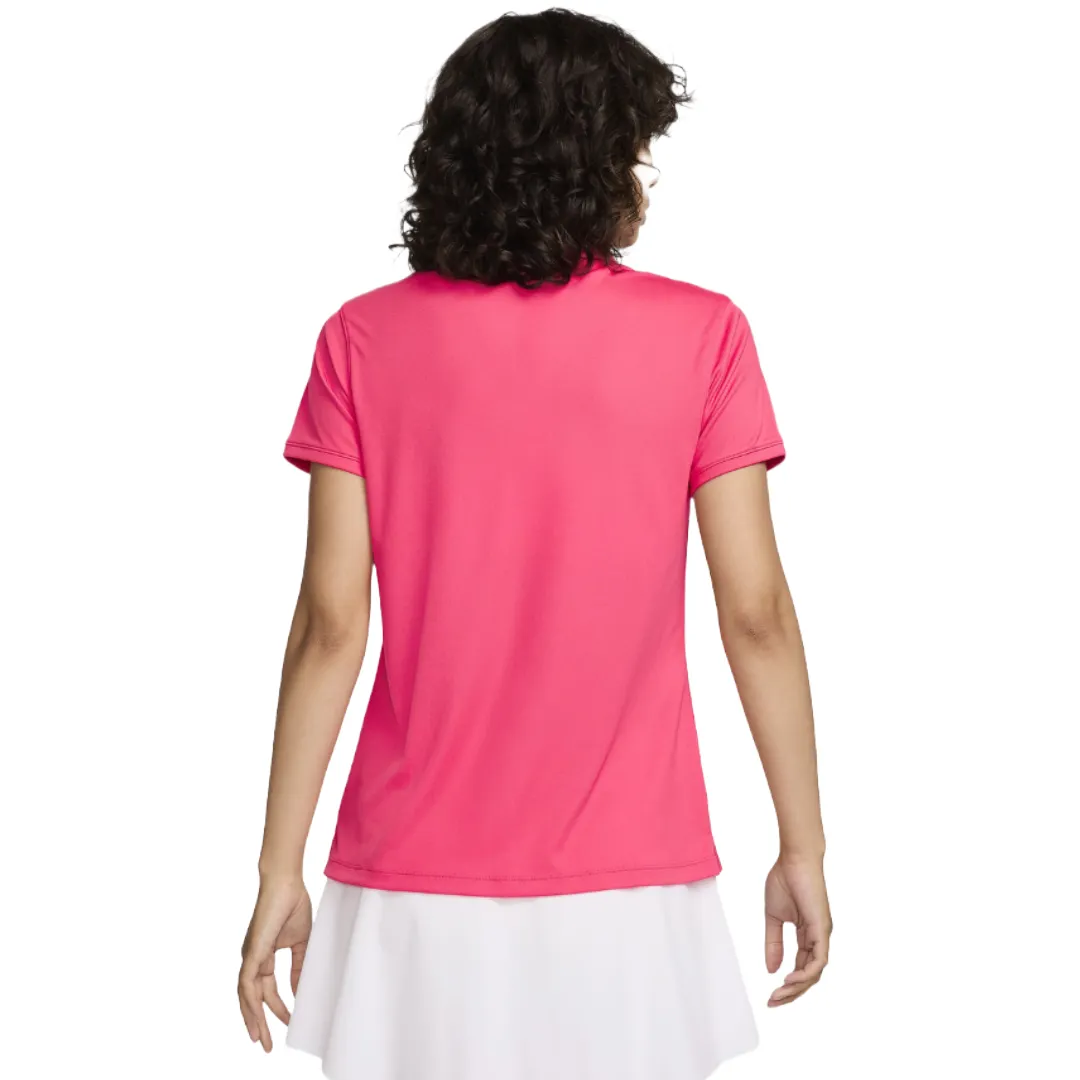 Chemise para Dama Dri-Fit Victory