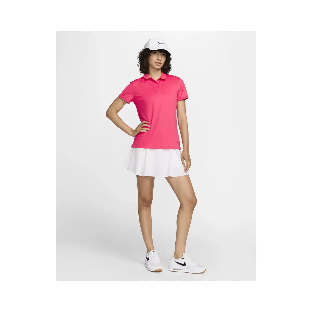 Chemise para Dama Dri-Fit Victory