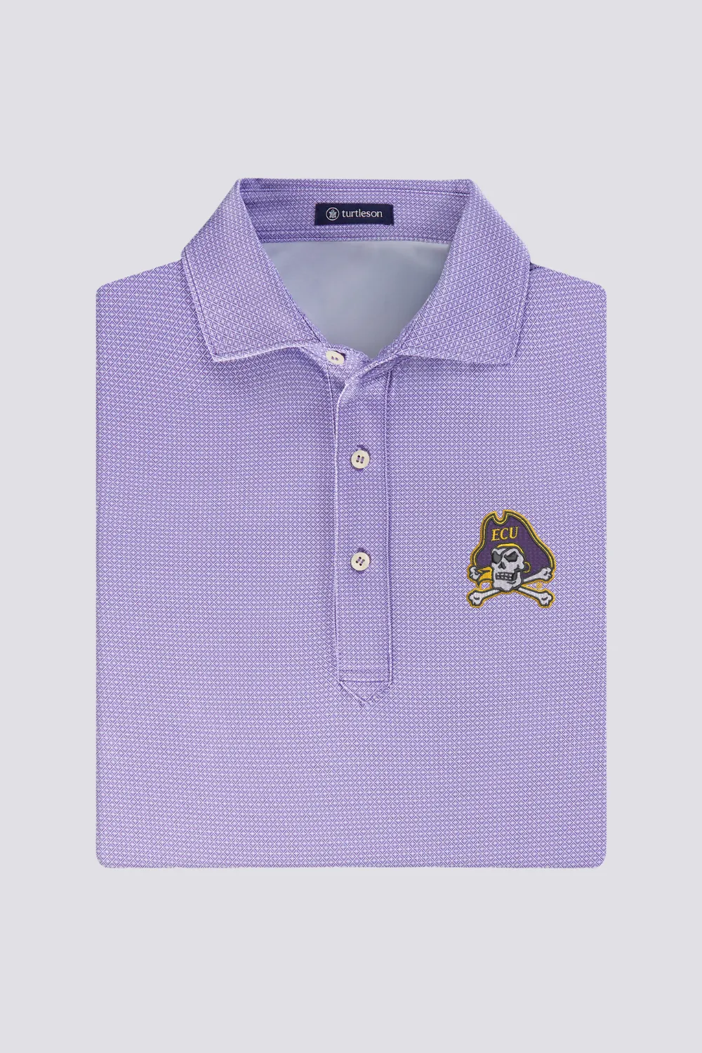 Chris - East Carolina University