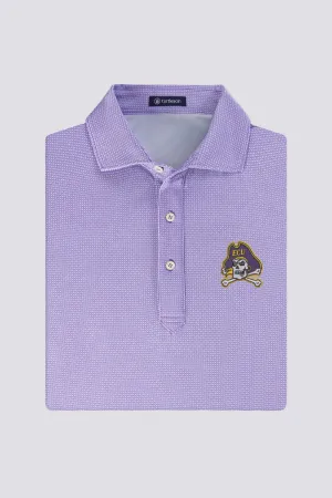 Chris - East Carolina University