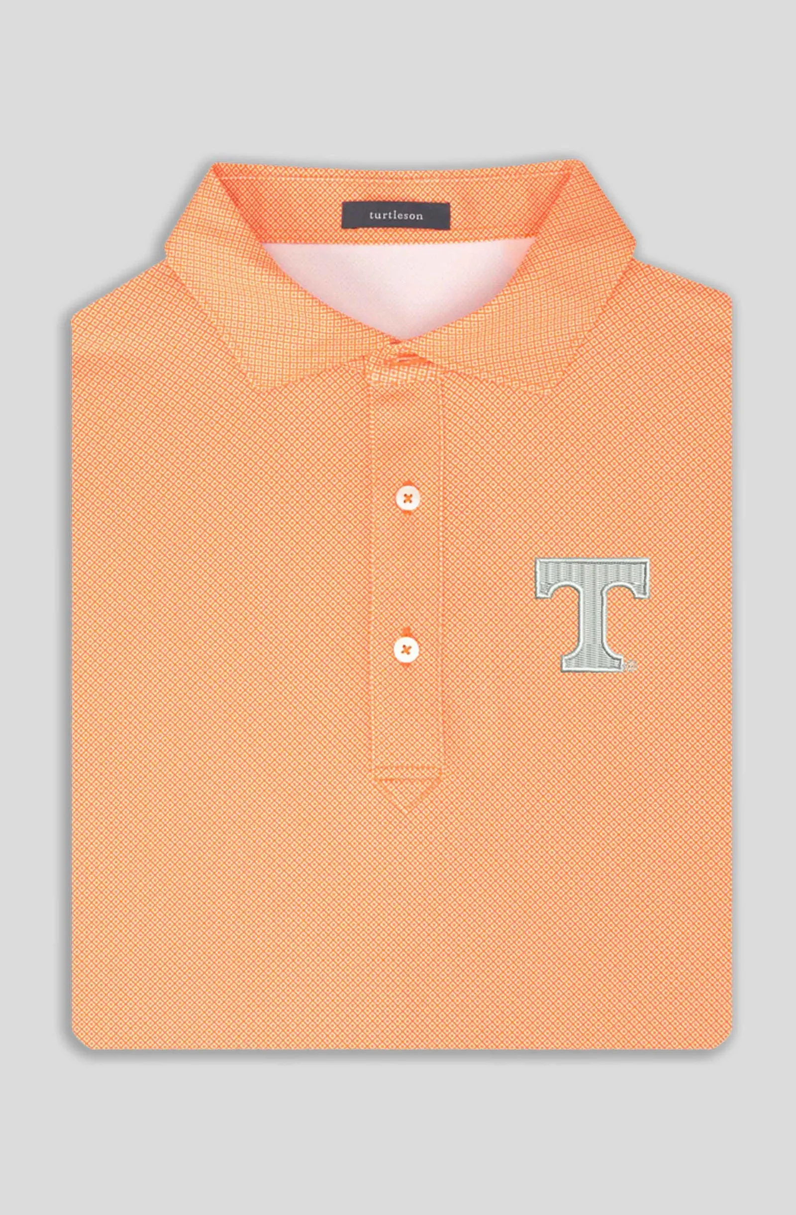 Clarence - University of Tennessee