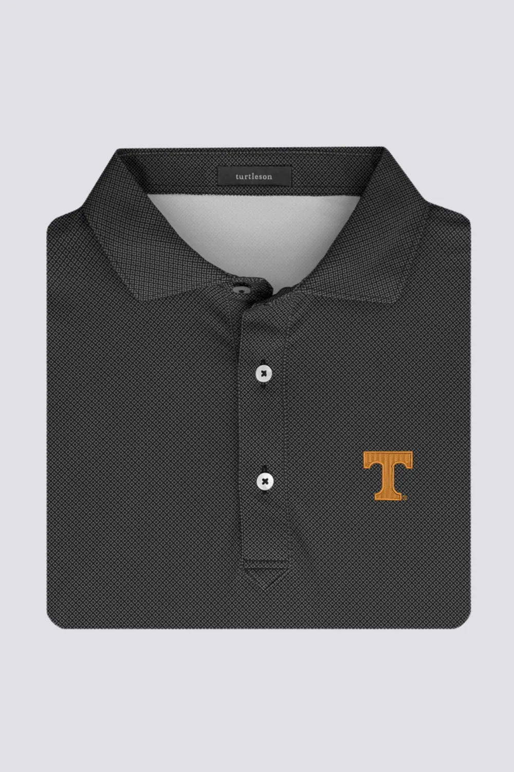 Clarence - University of Tennessee